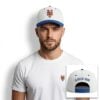 NY Mets Class Of 2026 Hat Giveaway 2