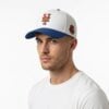 NY Mets Cornell Day Hat 2026 Giveaway 2