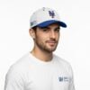 NY Mets Cuny Day Hat 2026 Giveaway 2