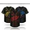 NY Mets Pokemon GO Jersey 2026 Giveaway 1