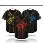 NY Mets Pokemon GO Jersey 2026 Giveaway