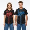 NY Mets Pokemon GO Jersey 2026 Giveaway 2