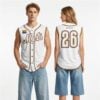 NY Mets Pride Night Jersey 2026 Giveaway 2