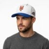 NY Mets Stony Brook Day Hat 2026 Giveaway 3