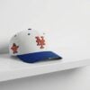 NY Mets Syracuse Night Hat 2026 Giveaway 1