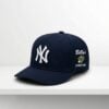 NY Yankees Billys Sports Bar Hat 2026 Giveaway 1