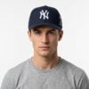 NY Yankees Billy's Sports Bar Hat 2026 Giveaway