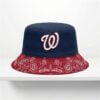 Nationals Country Night Hat 2026 Giveaway 1