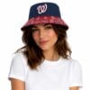 Nationals Country Night Hat 2026 Giveaway 2