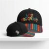 Nationals Hispanic Heritage Day Hat 2026 Giveaway 1