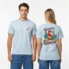 Nationals Margaritaville Night Shirt 2026 Giveaway 2