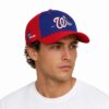 Nationals Taiwanese Heritage Day Hat 2026 Giveaway 3