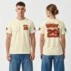 Nationals Woody James Toy Story 5 Shirt 2026 Giveaway 3 Nationals Woody James Toy Story 5 Shirt 2026 Giveaway 2