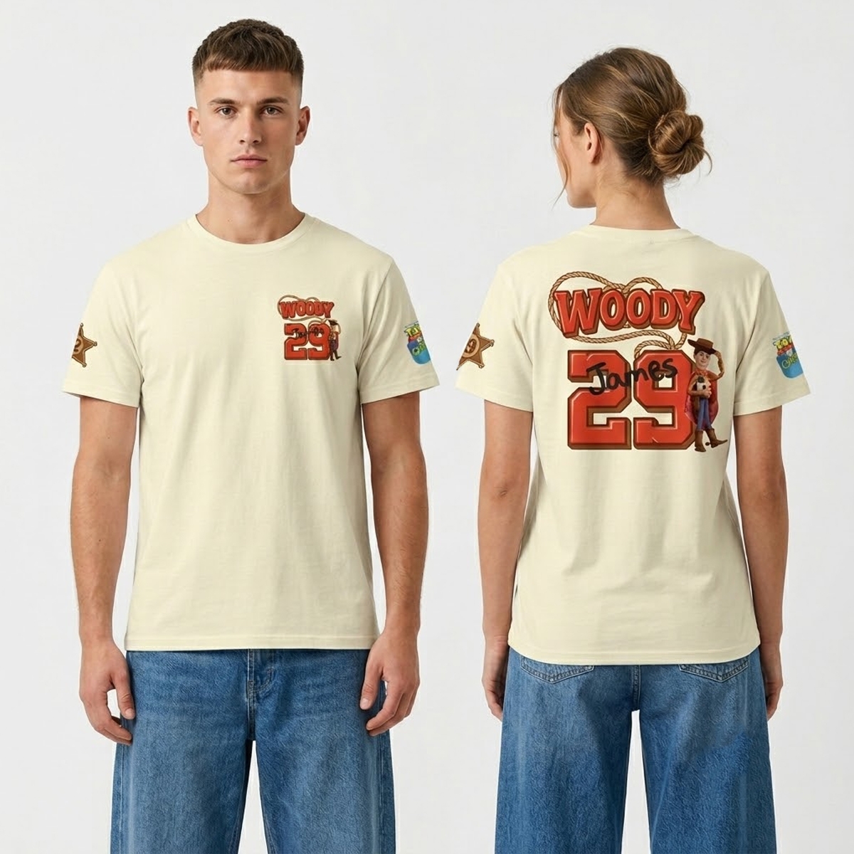 Nationals Woody James Toy Story 5 Shirt 2026 Giveaway 2 Nationals Woody James Toy Story 5 Shirt 2026 Giveaway 2