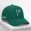 New York Mets Since 1962 Cap 0