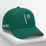 New York Mets Since 1962 Cap