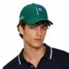New York Mets Since 1962 Cap 1