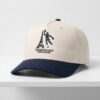 Nico Hoerner Pirate L'homme Sautant Hat 4 Nico Hoerner Pirate Lhomme Sautant Hat 0