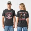 Oklahoma Sooners Crimson 2026 Baseball National Champions OklaOmaha Shirt 5 Oklahoma Sooners Crimson 2026 Baseball National Champions Shirt 4