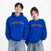 Olandria Knickolandria Sweatshirt, Hoodie