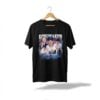 Oliver Marmol Wear Skip Schumaker Shirt 1