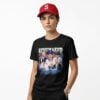 Oliver Marmol Wear Skip Schumaker Shirt 3