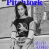 Olivia Rodrigo Louder Than Concorde Pitchfork Elton John Uk Tour 1976 Sweatshirt 5 Olivia Rodrigo Louder Than Concorde Pitchfork Elton John Uk Tour 1976 Sweatshirt 5