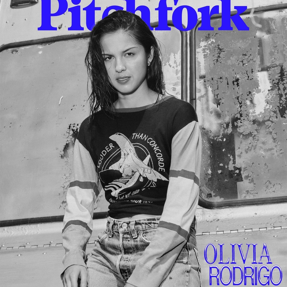 Olivia Rodrigo Louder Than Concorde Pitchfork Elton John Uk Tour 1976 Sweatshirt 5 Olivia Rodrigo Louder Than Concorde Pitchfork Elton John Uk Tour 1976 Sweatshirt 5