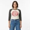 Olivia Rodrigo The Softest Tone of Voice Shirt 2