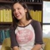 Olivia Rodrigo The Softest Tone of Voice Shirt 7
