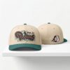 Padres MENA Heritage Celebration Hat 2026 Giveaway 0