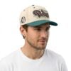 Padres MENA Heritage Celebration Hat 2026 Giveaway 1