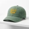 Pharrell Williams Human Made Hat 1