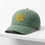 Pharrell Williams Human Made Hat