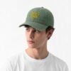 Pharrell Williams Human Made Hat 2