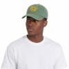 Pharrell Williams Human Made Hat 3