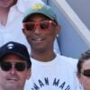 Pharrell Williams Human Made Hat 4