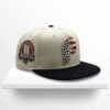 Phillies 250th Anniversary USA Since 1779 2026 Hat 1