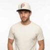 Phillies 250th Anniversary USA Since 1779 2026 Hat 2