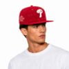 Phillies All Star Game Philadelphia 2026 Hat 3