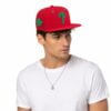Phillies All Star Game Philadelphia 2026 Hat 5