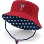 Phillies Bucket Hat 2026 Giveaway