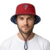 Phillies Bucket Hat 2026 Giveaway 1