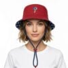 Phillies Bucket Hat 2026 Giveaway 2