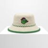 Phillies Country Music Night Hat 2026 Giveaway 1