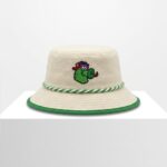 Phillies Country Music Night Hat 2026 Giveaway