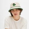 Phillies Country Music Night Hat 2026 Giveaway 2