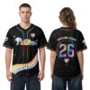 Phillies Happy Pride Month 2026 Jersey 1