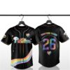 Phillies Happy Pride Month 2026 Jersey 2