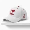 Phillies I Heart Phillies Night Hat 2026 Giveaway 1